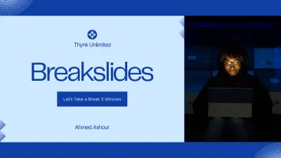 اختبار اختراق المواقع الإلكترونية درع الأمان الرقمي