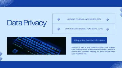 اختبار اختراق المواقع الإلكترونية درع الأمان الرقمي