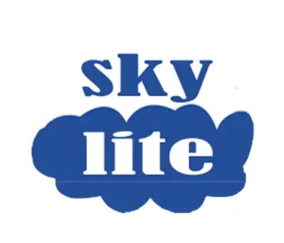 محل كمبيوتر