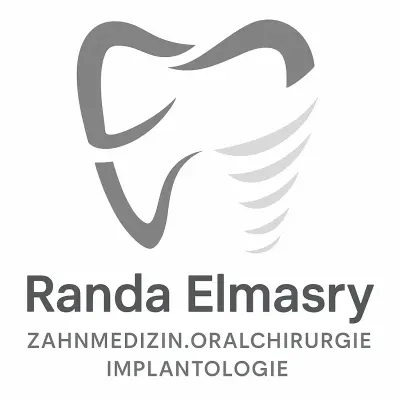 عيادة اسنان فى المانيا