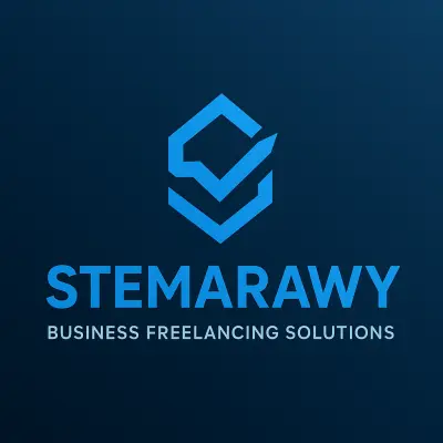 Stemarawy1