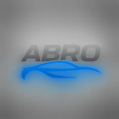 لوجو سيارات سبورت 3d احترافي بخلفيه شفافه ولمعان فخم