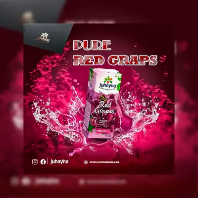 بوسترات سوشيال ميديا