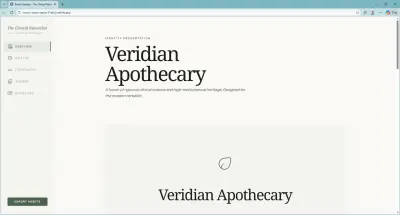 واجهة مستخدم تفاعلية