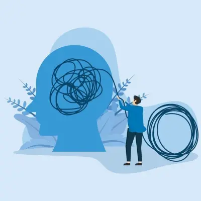 كتابة وإعادة صياغة المقالات بأسلوب احترافي