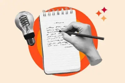 تحويل ملفات PDF إلى Word بدون أخطاء في التنسيق