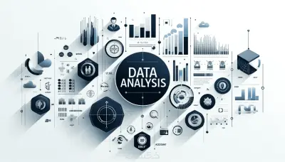 تحليل مبيعات الدراجات (SQL و Power BI)