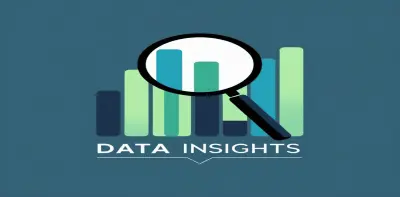 Sales of Company Dashboard