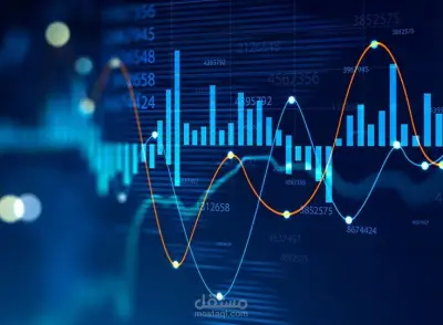 تحليل بيانات تيتانيك باستخدام لغة python