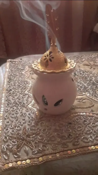 فيديو انستاجرام