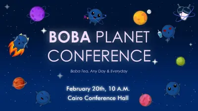 تصميم بوستر فيكتور أرت