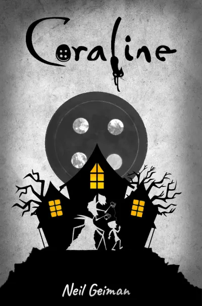 تصميم غلاف كتاب