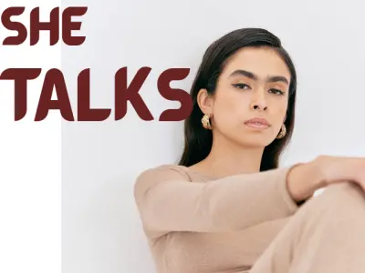 تصميم شعارات و وجهات بصريه