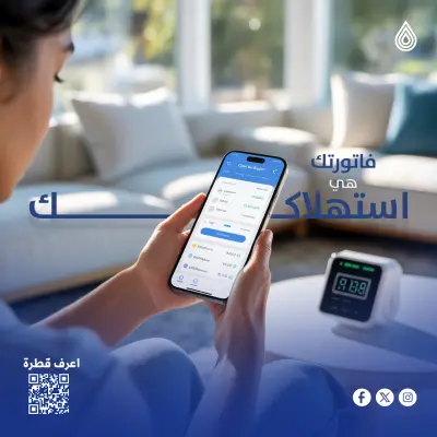 تصميم بوستات سوشيال ميديا احترافية بجودة عالية