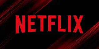 تصميم لوحة تحكم تفاعلية ا Power BI لعرضها وتحليلها net flix
