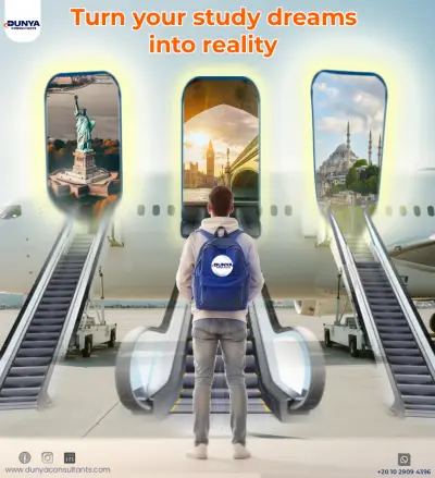 تصميم سوشيال ميديا