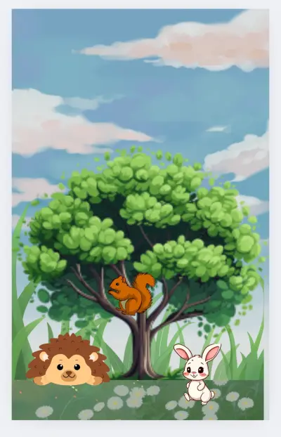 تصميم اغلفة الكتب والمجلات وتصميم القصص المصورة