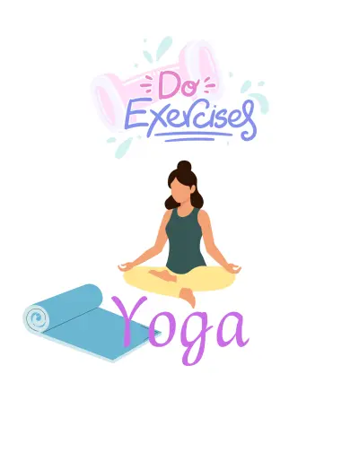 تصميم اغلفة الكتب والمجلات وتصميم القصص المصورة