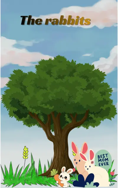 تصميم اغلفة الكتب والمجلات وتصميم القصص المصورة