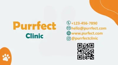 عمل بيزنس كارد