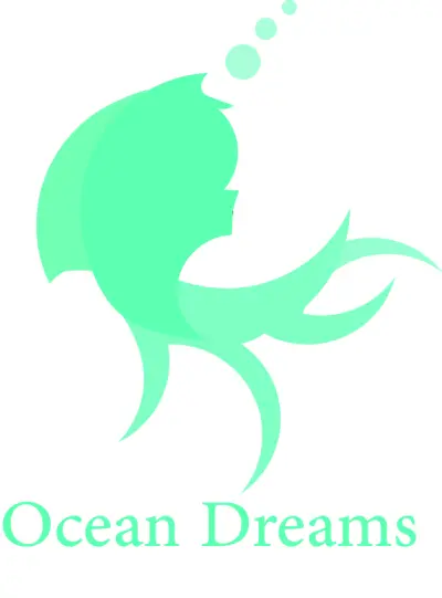 مصمم لوجوهات