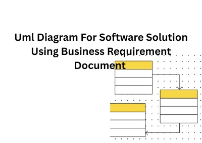 رسم مخططات لمشروع