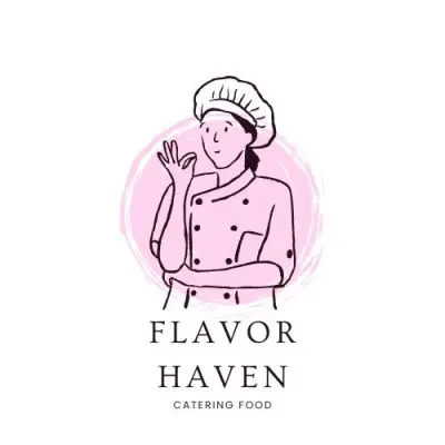 تصميم لوجو بشكل احترافي