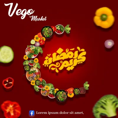 مصمم جرافيك