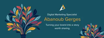 ادارة صفحات الاعمال على مواقع التواصل الاجتماعي