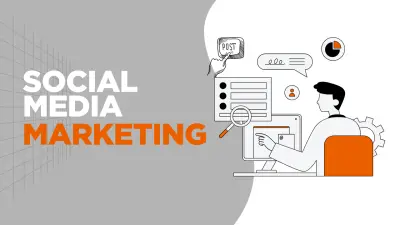 عمل فيدوهات قصيره بطريقه Vector   او واقعيه