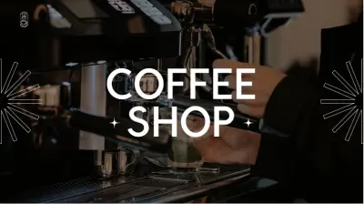 توليد أفكار فيديوهات ترويجية لمنشآت (F&B) باستخدام الترندات العالمية والمحلية