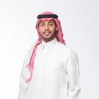 تعديل الصور بطريقه احترافيه في اسرع وقت