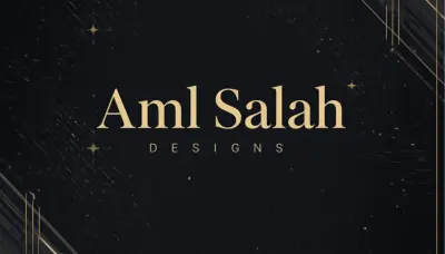 Graphic and website designer