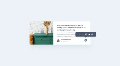 article-preview-component-master