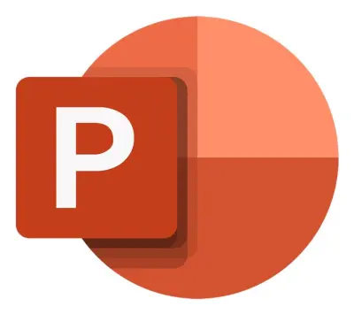 عرض تقديمي PowerPoint احترافي ومرتب بريزنتيشن
