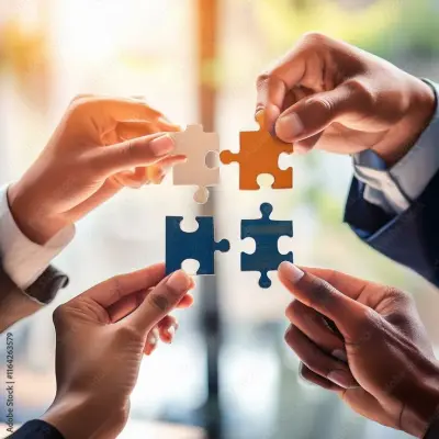 تنفيذ الاعمال الضروريه او المستعجله في اسرع وقت