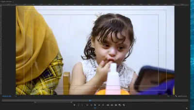 قصص نجاح لشركة انوبك باسيوط