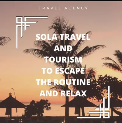 نموذج لوكالات