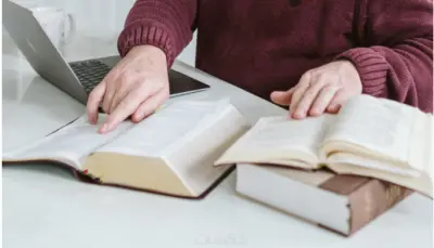 ترجمة من العربية إلي الإنجليزية و العكس