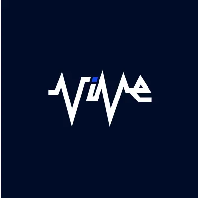 ViVe Launch