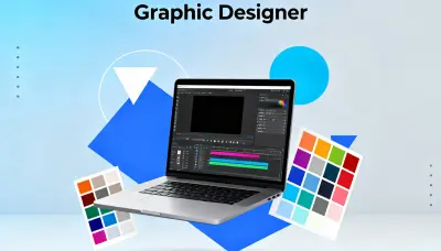 تصميم لوجو احترافي