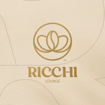 تصميم لوجو براندات