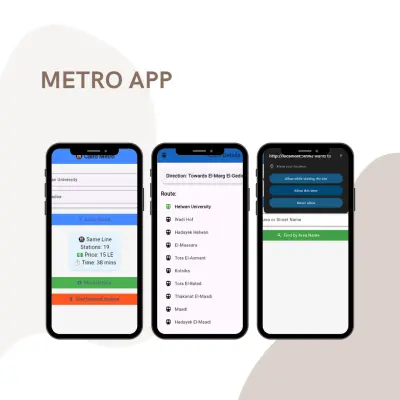 database students system