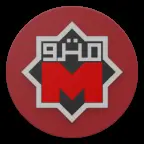 Go Metro هو تطبيق لمساعدة الناس في مترو القاهرة