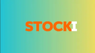 Promo Video for a Team