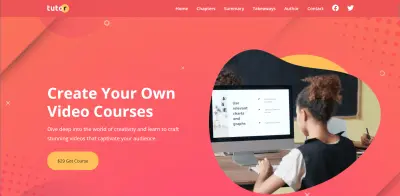 Tutor_Website