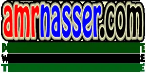 صور بسيطة (تصميم إنفوجراف) للدعم المادى على بايبال