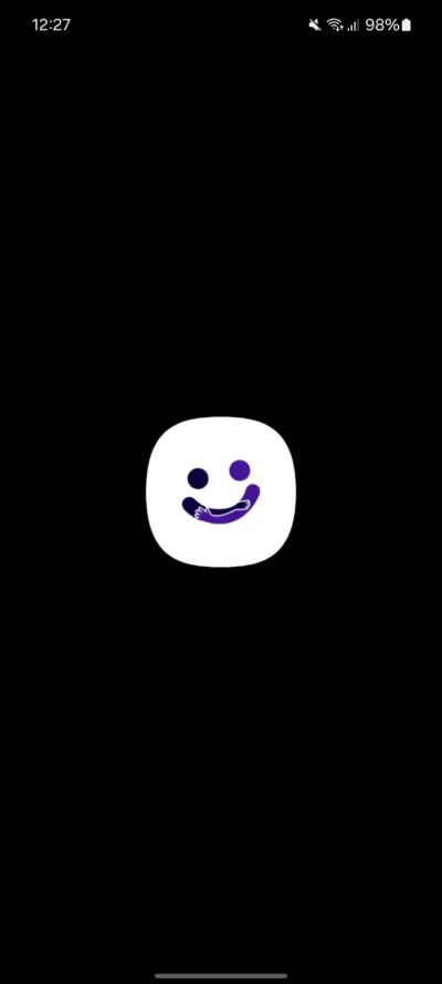 Saedny – Flutter Mobile App (with API & AI Integration)