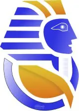 سفنكس جو: تطبيق سياحي متعدد المنصات