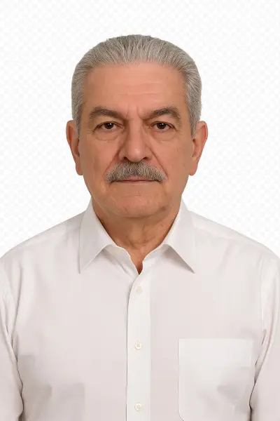 عمل تعديل للصور باستخدام فوتوشوب